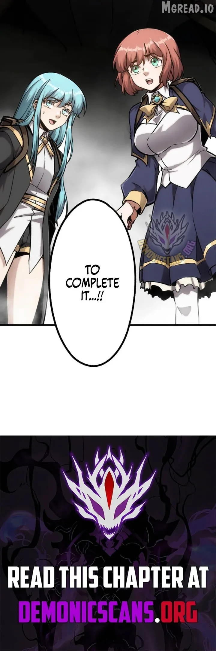 The Cursed Blade in a Magic‑Ruled World A Samurai Reborn in a Magic‑Supremacist Isekai Dominates with the Scorned Art of the Sword Chapter 19 page 14 - 