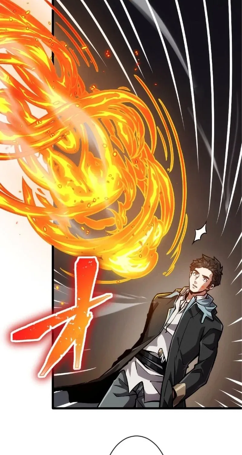The Cursed Blade in a Magic‑Ruled World A Samurai Reborn in a Magic‑Supremacist Isekai Dominates with the Scorned Art of the Sword Chapter 2 page 102 - 