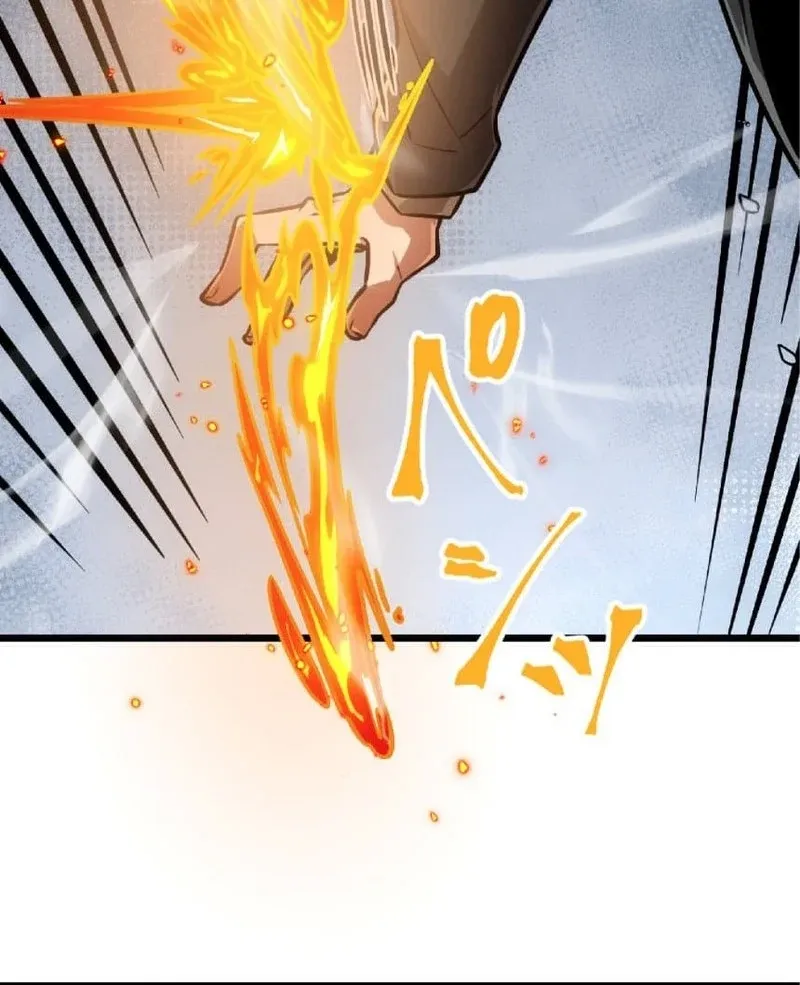 The Cursed Blade in a Magic‑Ruled World A Samurai Reborn in a Magic‑Supremacist Isekai Dominates with the Scorned Art of the Sword Chapter 2 page 104 - 