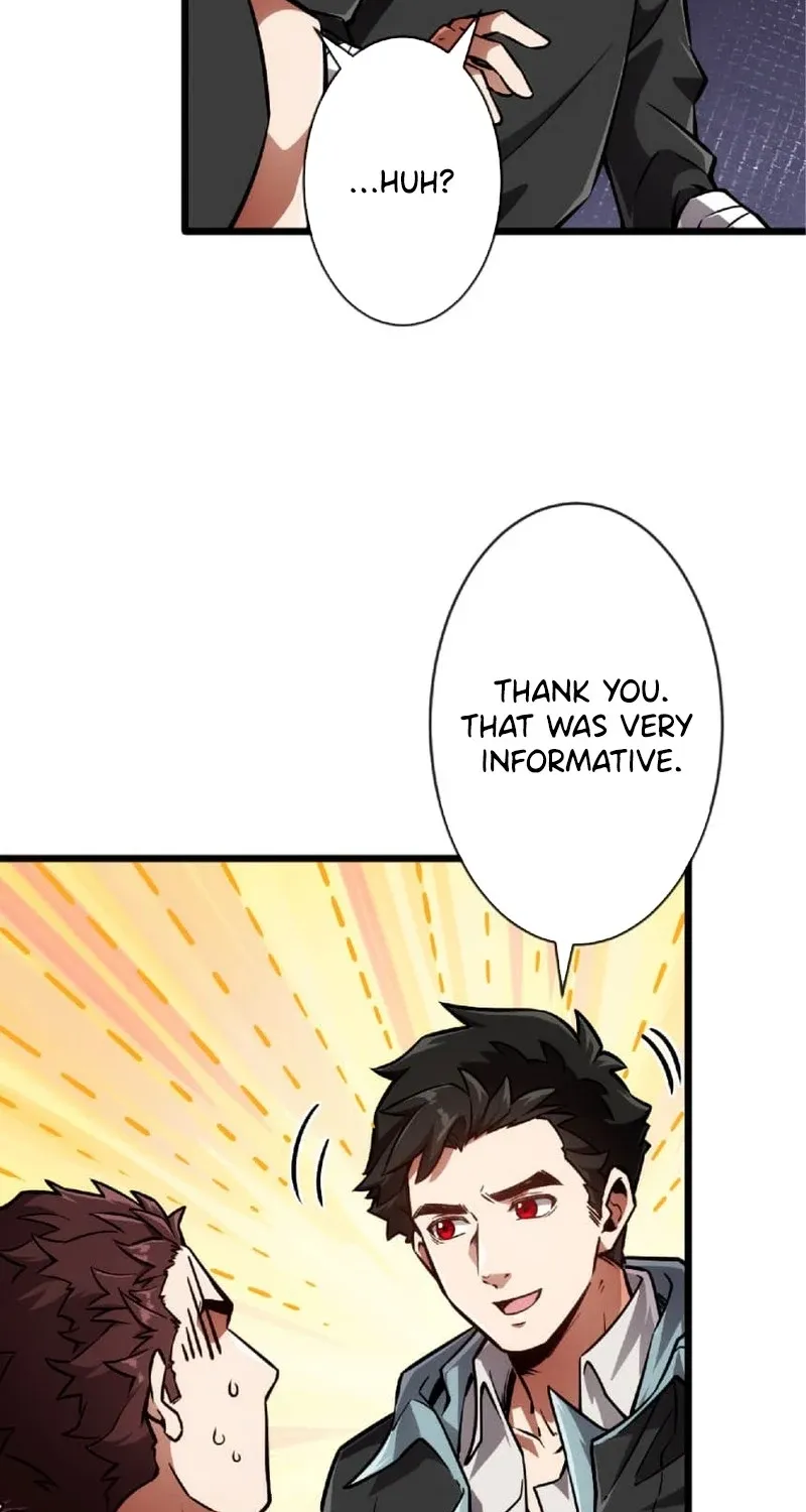 The Cursed Blade in a Magic‑Ruled World A Samurai Reborn in a Magic‑Supremacist Isekai Dominates with the Scorned Art of the Sword Chapter 2 page 107 - 