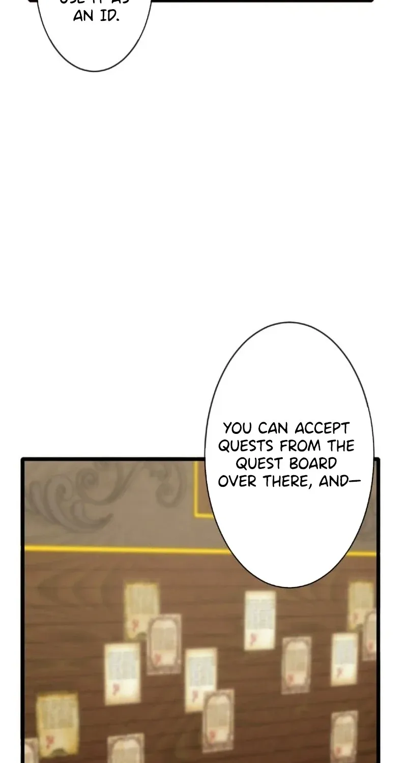 The Cursed Blade in a Magic‑Ruled World A Samurai Reborn in a Magic‑Supremacist Isekai Dominates with the Scorned Art of the Sword Chapter 2 page 113 - 