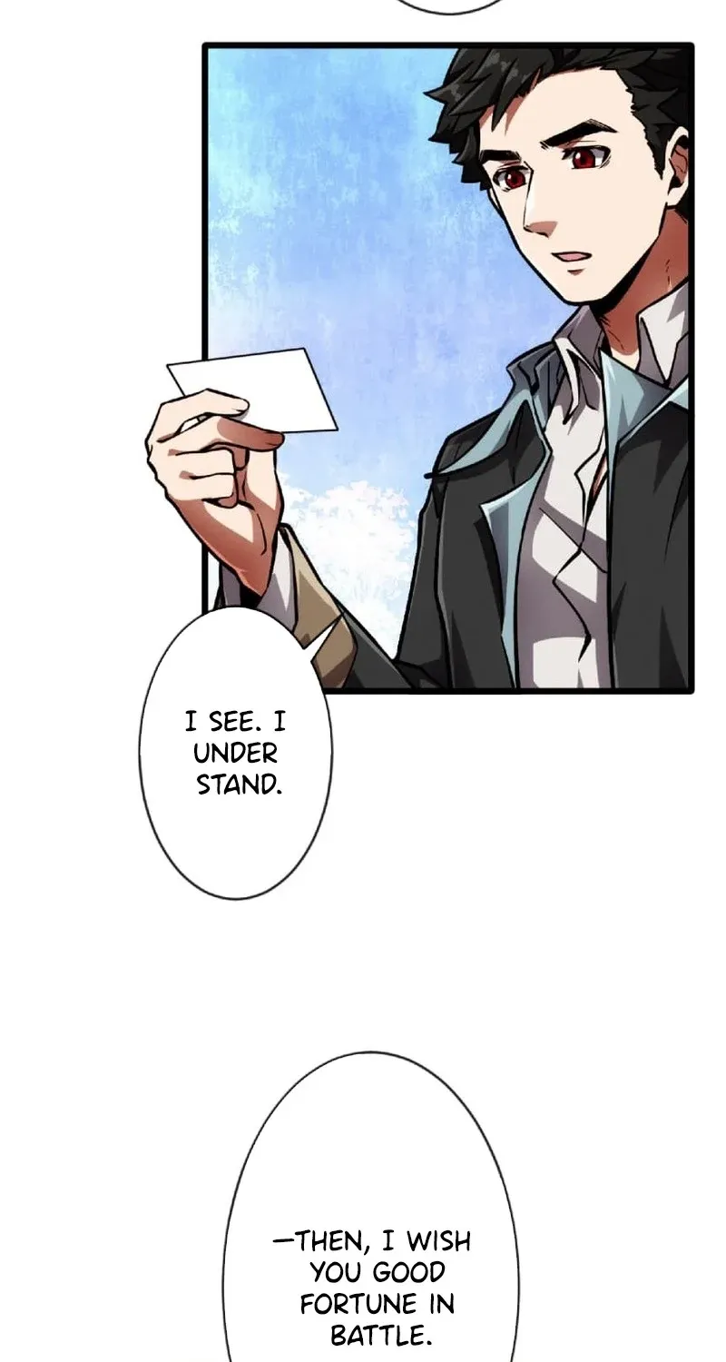 The Cursed Blade in a Magic‑Ruled World A Samurai Reborn in a Magic‑Supremacist Isekai Dominates with the Scorned Art of the Sword Chapter 2 page 115 - 