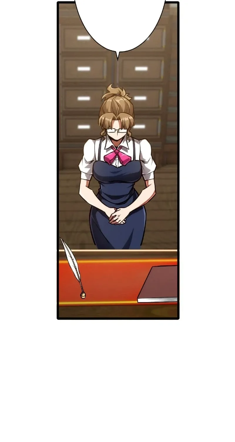 The Cursed Blade in a Magic‑Ruled World A Samurai Reborn in a Magic‑Supremacist Isekai Dominates with the Scorned Art of the Sword Chapter 2 page 116 - 