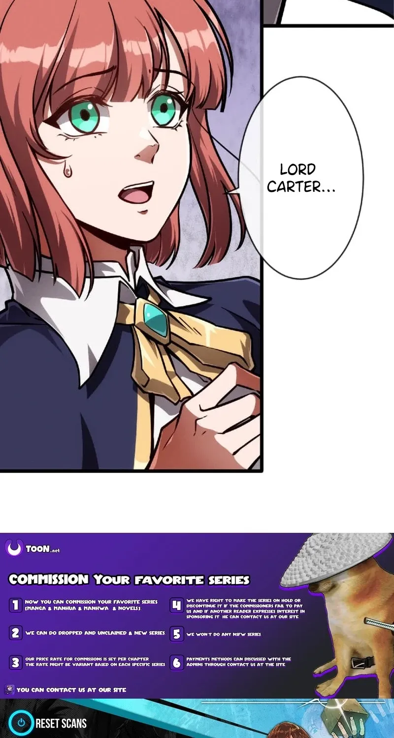 The Cursed Blade in a Magic‑Ruled World A Samurai Reborn in a Magic‑Supremacist Isekai Dominates with the Scorned Art of the Sword Chapter 2 page 126 - 