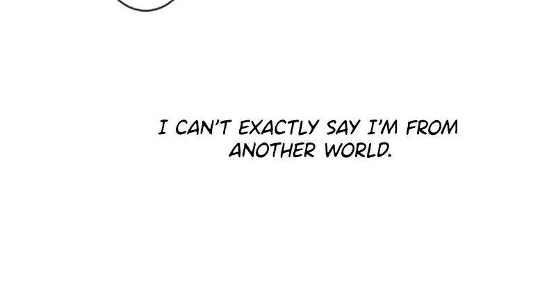 The Cursed Blade in a Magic‑Ruled World A Samurai Reborn in a Magic‑Supremacist Isekai Dominates with the Scorned Art of the Sword Chapter 2 page 29 - 