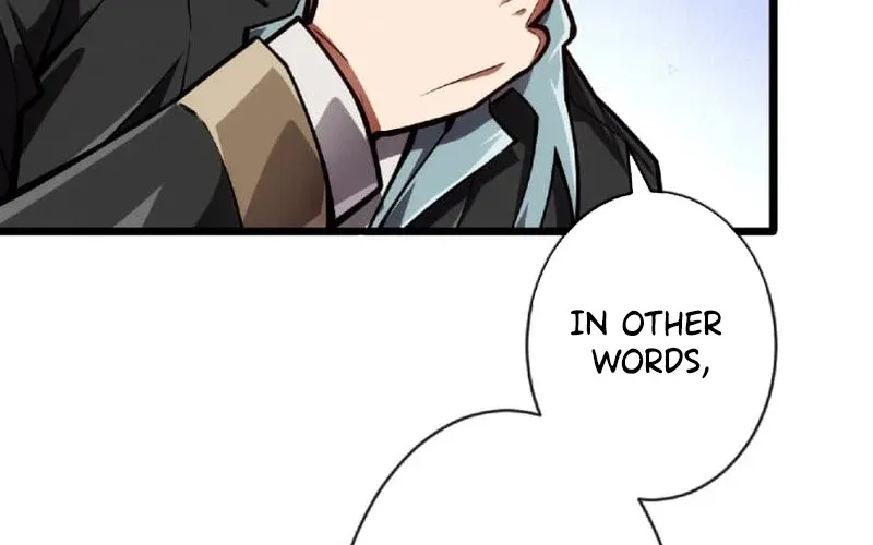 The Cursed Blade in a Magic‑Ruled World A Samurai Reborn in a Magic‑Supremacist Isekai Dominates with the Scorned Art of the Sword Chapter 2 page 4 - 