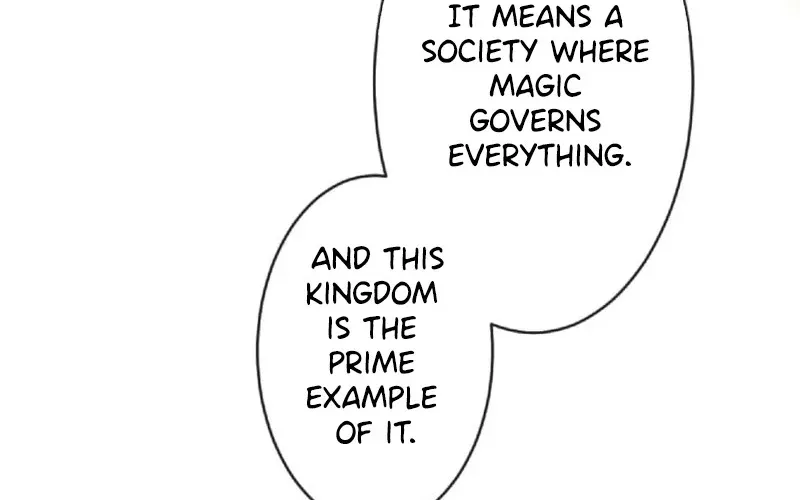 The Cursed Blade in a Magic‑Ruled World A Samurai Reborn in a Magic‑Supremacist Isekai Dominates with the Scorned Art of the Sword Chapter 2 page 61 - 