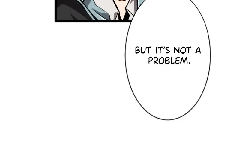 The Cursed Blade in a Magic‑Ruled World A Samurai Reborn in a Magic‑Supremacist Isekai Dominates with the Scorned Art of the Sword Chapter 2 page 65 - 