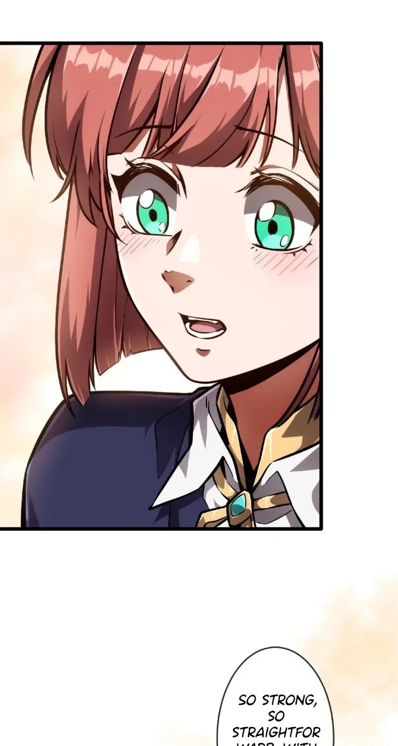 The Cursed Blade in a Magic‑Ruled World A Samurai Reborn in a Magic‑Supremacist Isekai Dominates with the Scorned Art of the Sword Chapter 2 page 68 - 