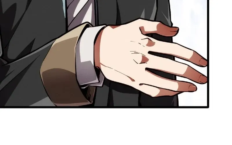 The Cursed Blade in a Magic‑Ruled World A Samurai Reborn in a Magic‑Supremacist Isekai Dominates with the Scorned Art of the Sword Chapter 2 page 8 - 