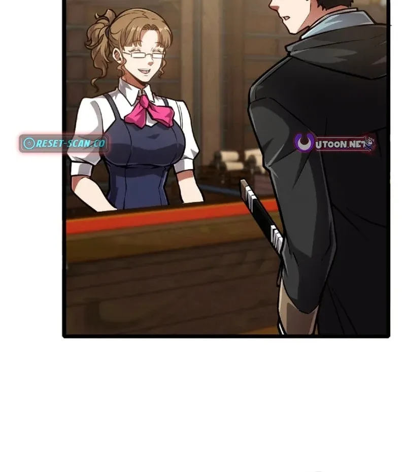 The Cursed Blade in a Magic‑Ruled World A Samurai Reborn in a Magic‑Supremacist Isekai Dominates with the Scorned Art of the Sword Chapter 2 page 79 - 