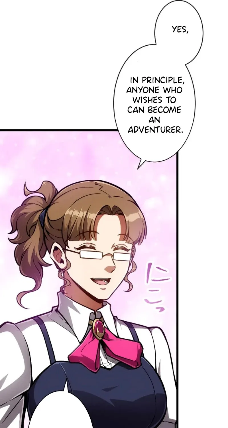 The Cursed Blade in a Magic‑Ruled World A Samurai Reborn in a Magic‑Supremacist Isekai Dominates with the Scorned Art of the Sword Chapter 2 page 80 - 