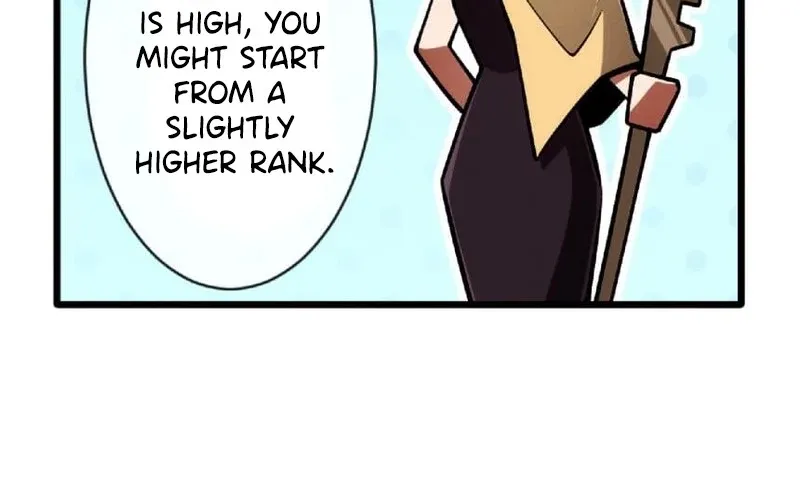 The Cursed Blade in a Magic‑Ruled World A Samurai Reborn in a Magic‑Supremacist Isekai Dominates with the Scorned Art of the Sword Chapter 2 page 86 - 