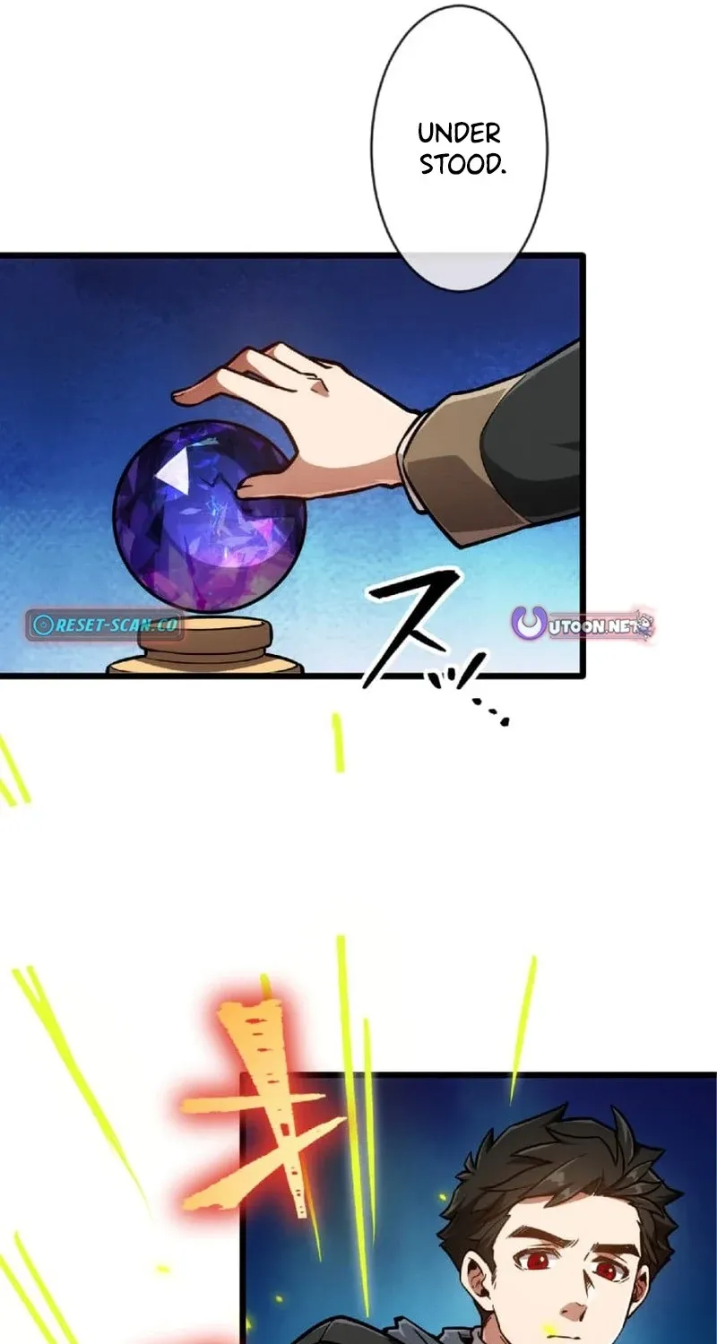 The Cursed Blade in a Magic‑Ruled World A Samurai Reborn in a Magic‑Supremacist Isekai Dominates with the Scorned Art of the Sword Chapter 2 page 87 - 