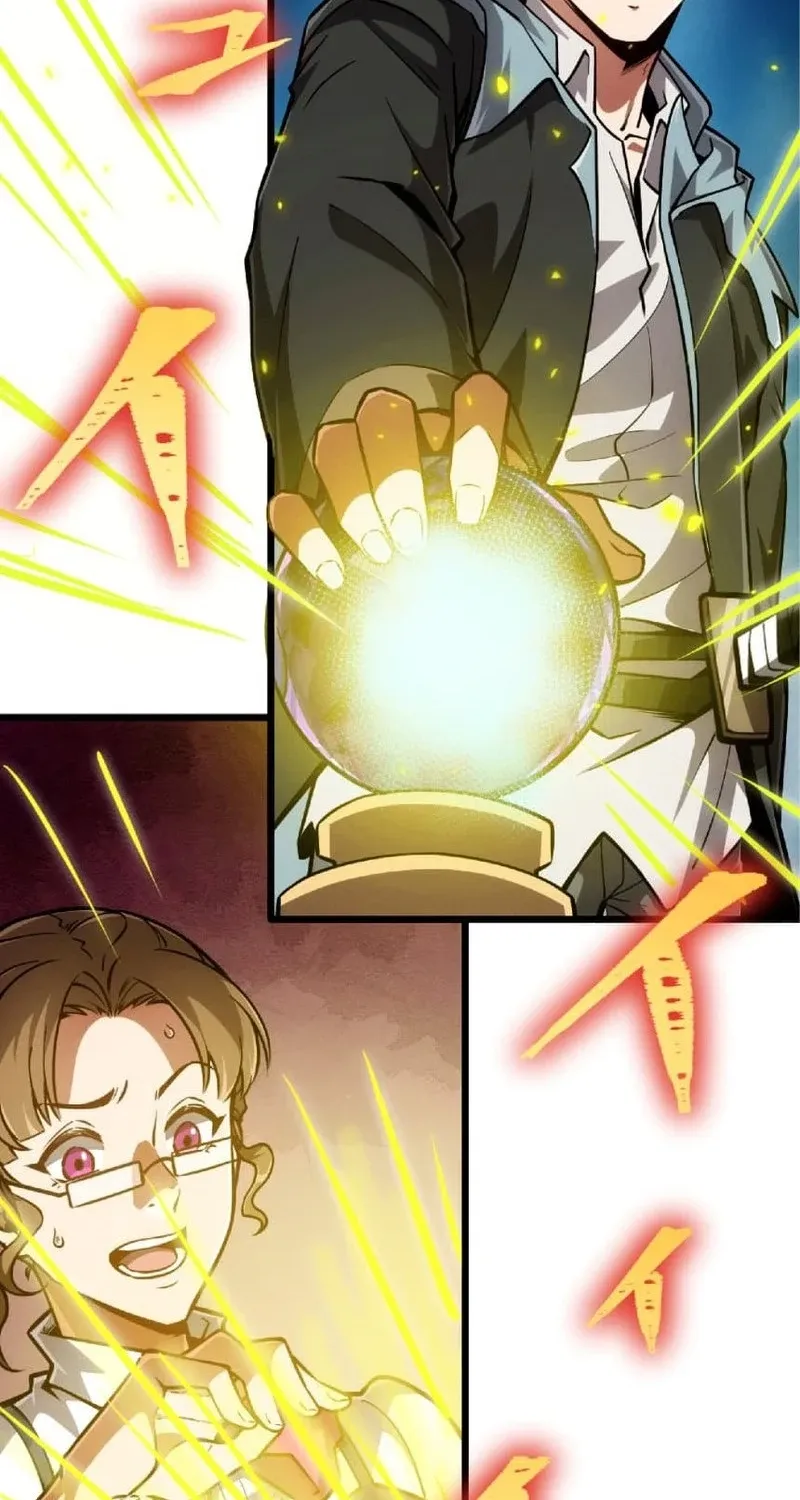 The Cursed Blade in a Magic‑Ruled World A Samurai Reborn in a Magic‑Supremacist Isekai Dominates with the Scorned Art of the Sword Chapter 2 page 88 - 