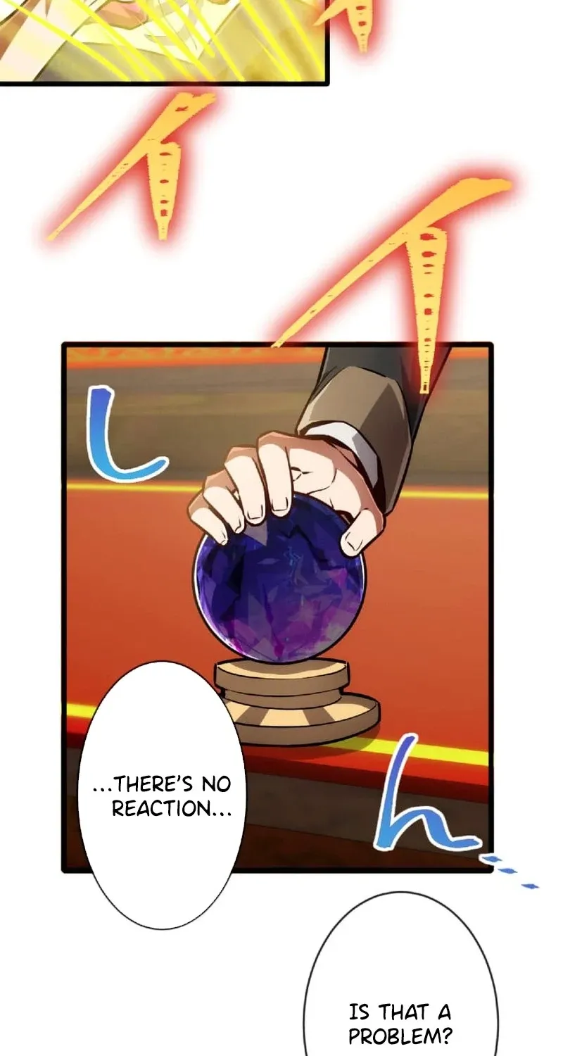 The Cursed Blade in a Magic‑Ruled World A Samurai Reborn in a Magic‑Supremacist Isekai Dominates with the Scorned Art of the Sword Chapter 2 page 89 - 