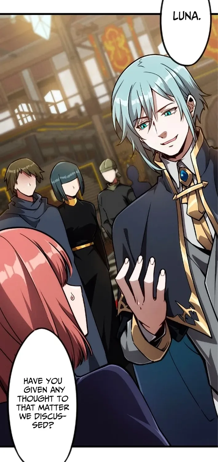 The Cursed Blade in a Magic‑Ruled World A Samurai Reborn in a Magic‑Supremacist Isekai Dominates with the Scorned Art of the Sword Chapter 3 page 2 - 