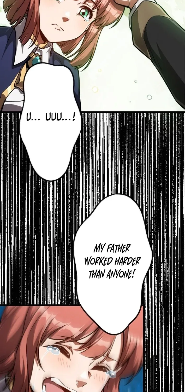 The Cursed Blade in a Magic‑Ruled World A Samurai Reborn in a Magic‑Supremacist Isekai Dominates with the Scorned Art of the Sword Chapter 3 page 103 - 