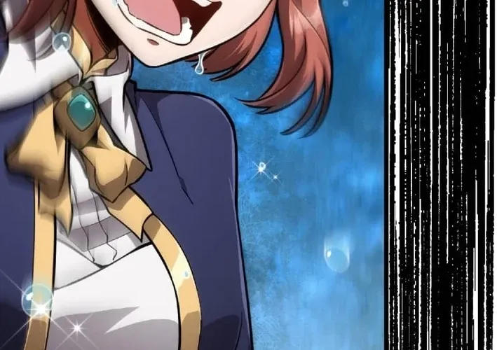 The Cursed Blade in a Magic‑Ruled World A Samurai Reborn in a Magic‑Supremacist Isekai Dominates with the Scorned Art of the Sword Chapter 3 page 104 - 