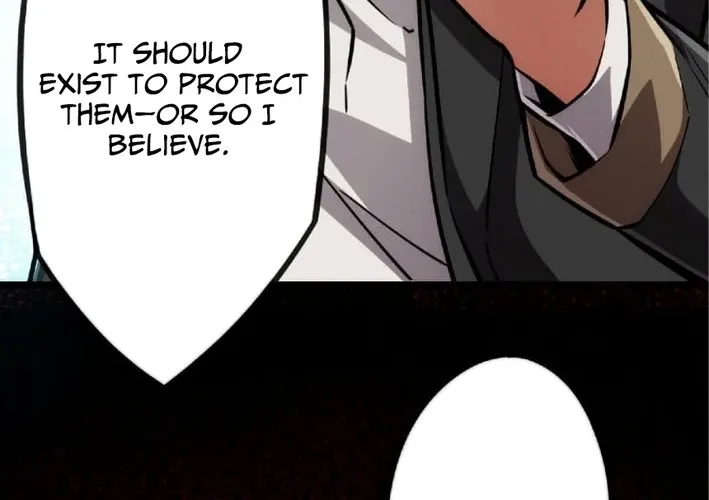 The Cursed Blade in a Magic‑Ruled World A Samurai Reborn in a Magic‑Supremacist Isekai Dominates with the Scorned Art of the Sword Chapter 3 page 108 - 