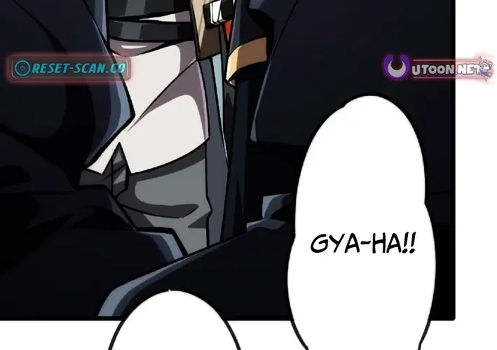 The Cursed Blade in a Magic‑Ruled World A Samurai Reborn in a Magic‑Supremacist Isekai Dominates with the Scorned Art of the Sword Chapter 3 page 12 - 