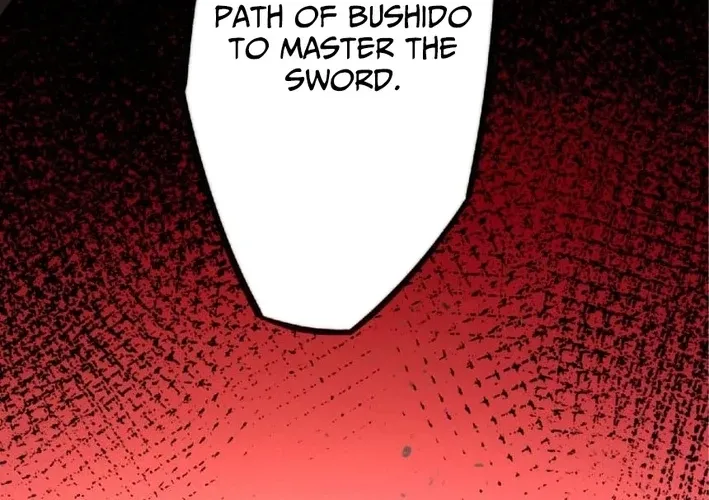 The Cursed Blade in a Magic‑Ruled World A Samurai Reborn in a Magic‑Supremacist Isekai Dominates with the Scorned Art of the Sword Chapter 3 page 112 - 