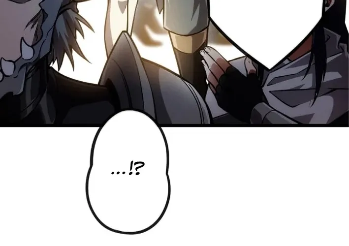 The Cursed Blade in a Magic‑Ruled World A Samurai Reborn in a Magic‑Supremacist Isekai Dominates with the Scorned Art of the Sword Chapter 3 page 120 - 