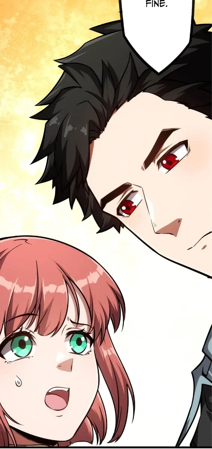 The Cursed Blade in a Magic‑Ruled World A Samurai Reborn in a Magic‑Supremacist Isekai Dominates with the Scorned Art of the Sword Chapter 3 page 127 - 