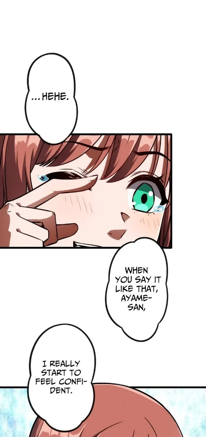 The Cursed Blade in a Magic‑Ruled World A Samurai Reborn in a Magic‑Supremacist Isekai Dominates with the Scorned Art of the Sword Chapter 3 page 129 - 