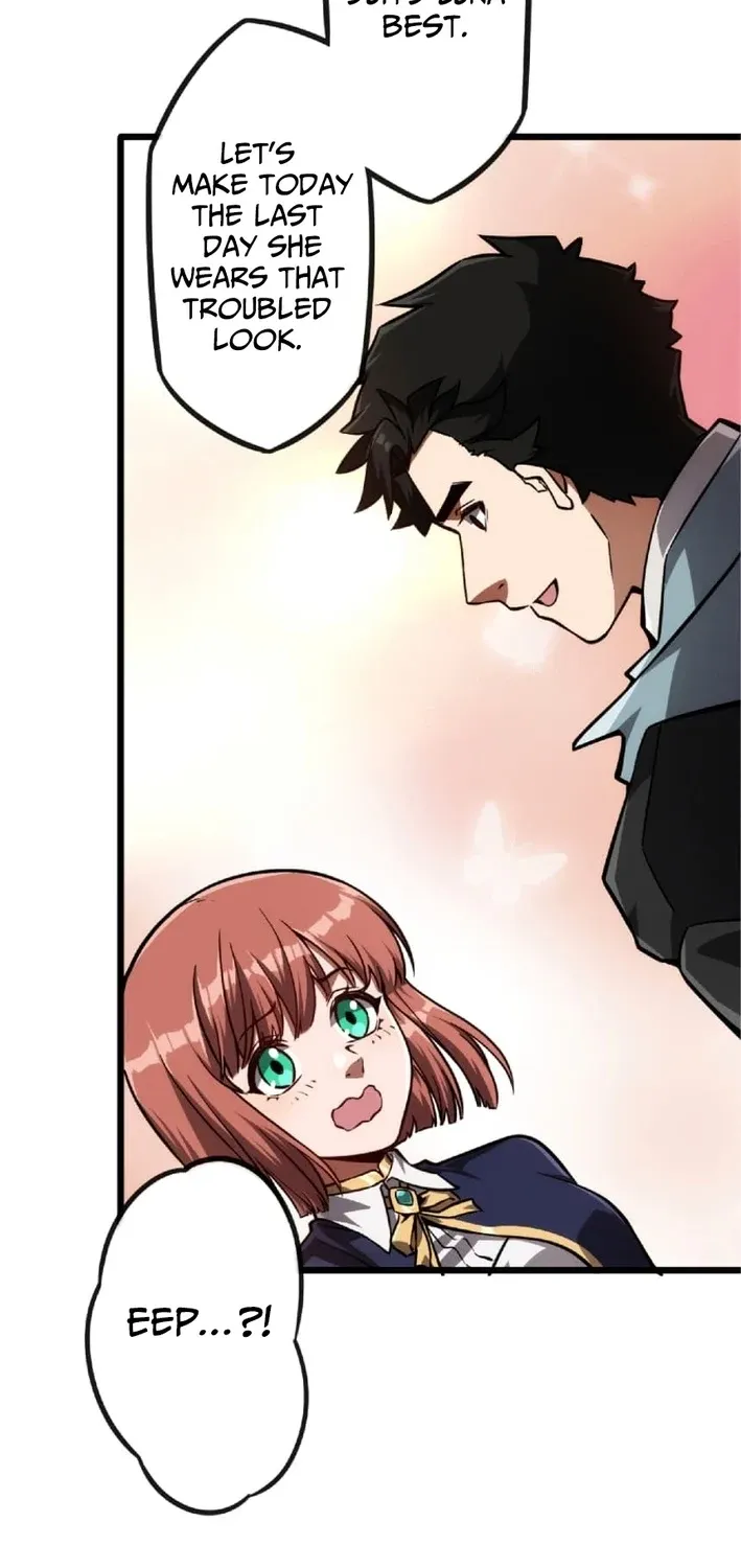 The Cursed Blade in a Magic‑Ruled World A Samurai Reborn in a Magic‑Supremacist Isekai Dominates with the Scorned Art of the Sword Chapter 3 page 131 - 