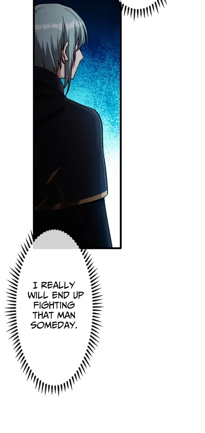 The Cursed Blade in a Magic‑Ruled World A Samurai Reborn in a Magic‑Supremacist Isekai Dominates with the Scorned Art of the Sword Chapter 3 page 134 - 
