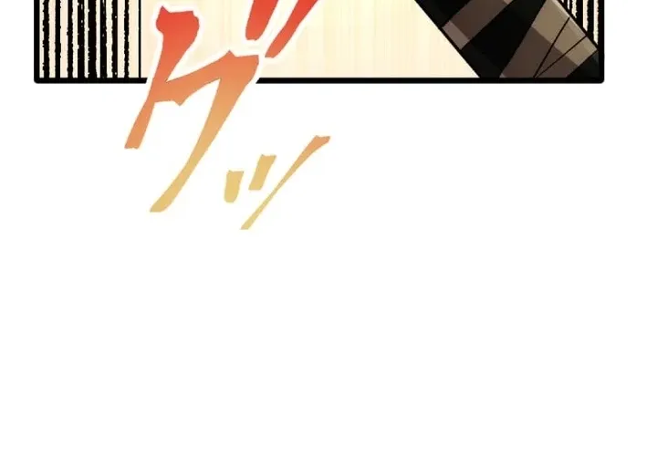 The Cursed Blade in a Magic‑Ruled World A Samurai Reborn in a Magic‑Supremacist Isekai Dominates with the Scorned Art of the Sword Chapter 3 page 136 - 