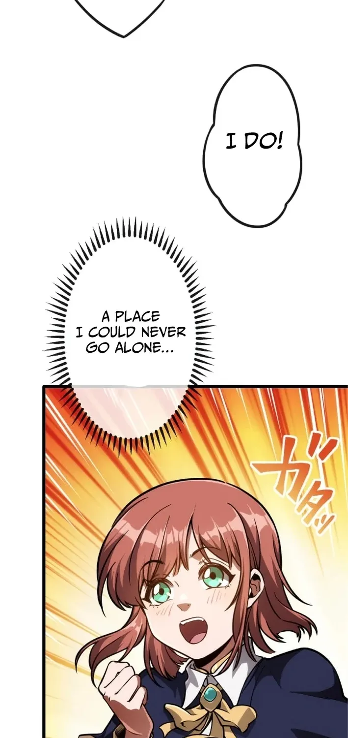 The Cursed Blade in a Magic‑Ruled World A Samurai Reborn in a Magic‑Supremacist Isekai Dominates with the Scorned Art of the Sword Chapter 3 page 138 - 