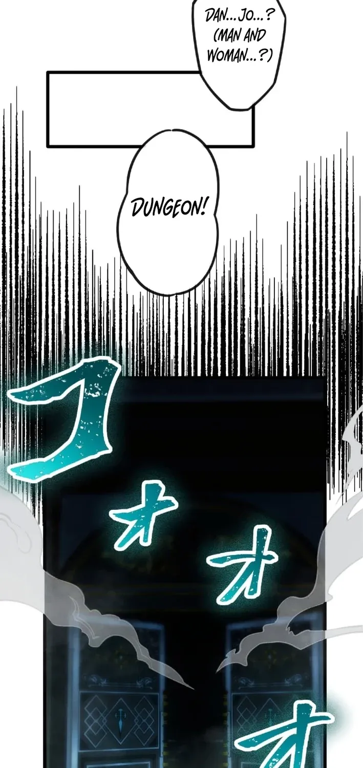 The Cursed Blade in a Magic‑Ruled World A Samurai Reborn in a Magic‑Supremacist Isekai Dominates with the Scorned Art of the Sword Chapter 3 page 141 - 