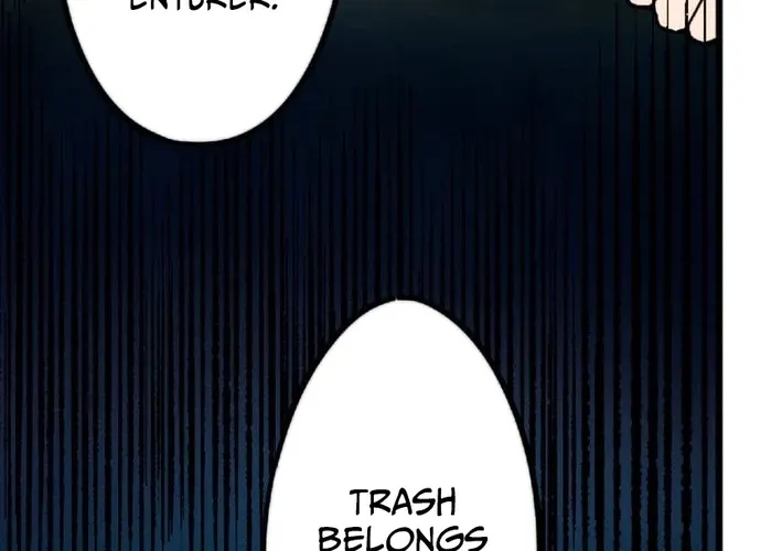 The Cursed Blade in a Magic‑Ruled World A Samurai Reborn in a Magic‑Supremacist Isekai Dominates with the Scorned Art of the Sword Chapter 3 page 16 - 