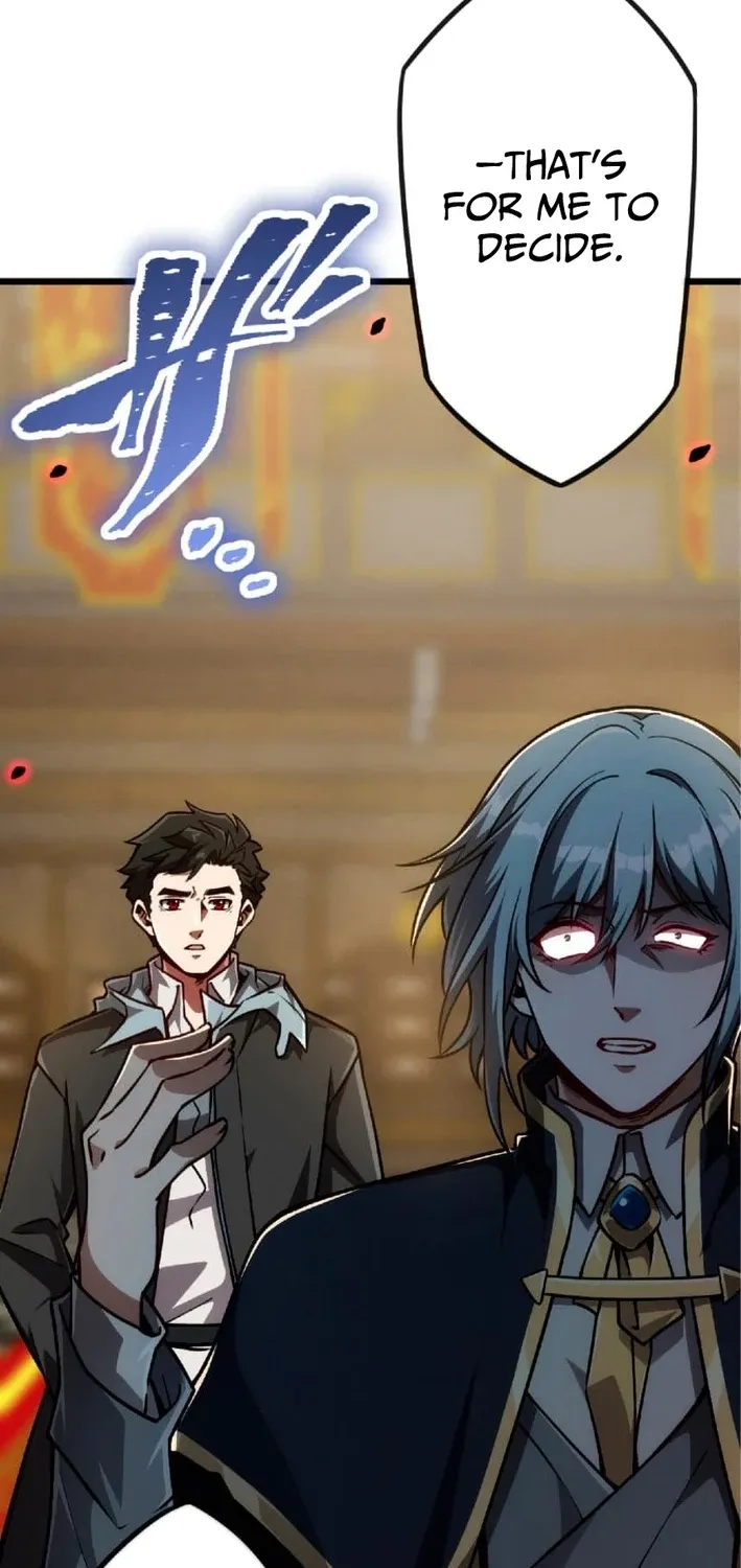 The Cursed Blade in a Magic‑Ruled World A Samurai Reborn in a Magic‑Supremacist Isekai Dominates with the Scorned Art of the Sword Chapter 3 page 18 - 