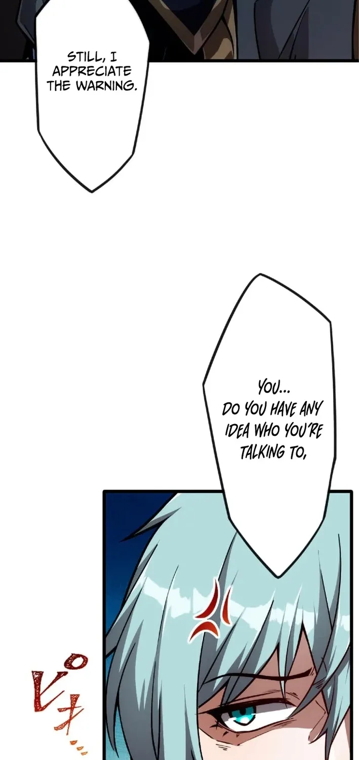 The Cursed Blade in a Magic‑Ruled World A Samurai Reborn in a Magic‑Supremacist Isekai Dominates with the Scorned Art of the Sword Chapter 3 page 19 - 