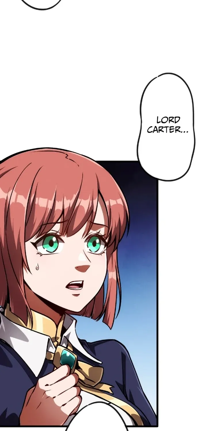 The Cursed Blade in a Magic‑Ruled World A Samurai Reborn in a Magic‑Supremacist Isekai Dominates with the Scorned Art of the Sword Chapter 3 page 3 - 