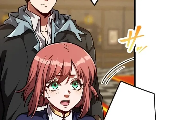 The Cursed Blade in a Magic‑Ruled World A Samurai Reborn in a Magic‑Supremacist Isekai Dominates with the Scorned Art of the Sword Chapter 3 page 24 - 