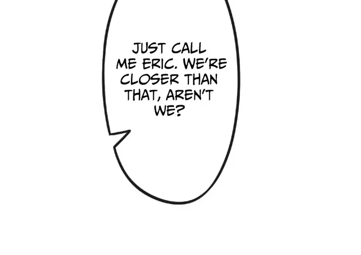 The Cursed Blade in a Magic‑Ruled World A Samurai Reborn in a Magic‑Supremacist Isekai Dominates with the Scorned Art of the Sword Chapter 3 page 4 - 