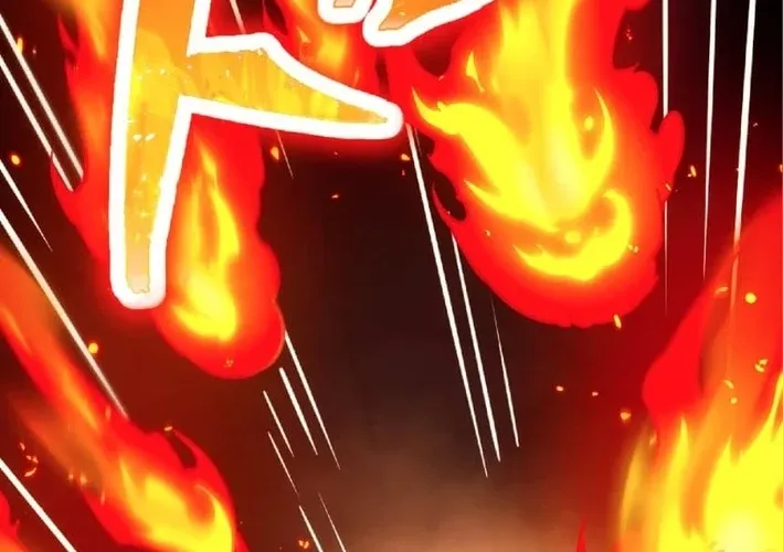 The Cursed Blade in a Magic‑Ruled World A Samurai Reborn in a Magic‑Supremacist Isekai Dominates with the Scorned Art of the Sword Chapter 3 page 32 - 