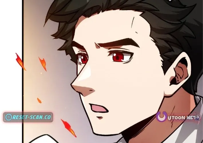 The Cursed Blade in a Magic‑Ruled World A Samurai Reborn in a Magic‑Supremacist Isekai Dominates with the Scorned Art of the Sword Chapter 3 page 36 - 