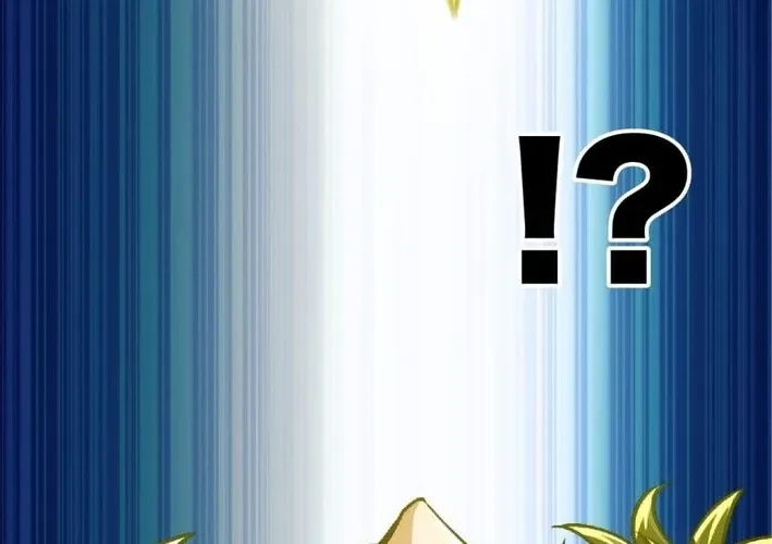 The Cursed Blade in a Magic‑Ruled World A Samurai Reborn in a Magic‑Supremacist Isekai Dominates with the Scorned Art of the Sword Chapter 3 page 40 - 