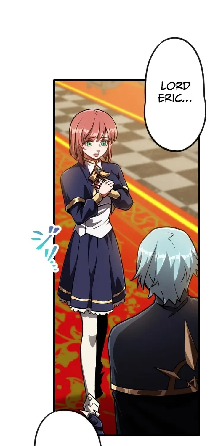 The Cursed Blade in a Magic‑Ruled World A Samurai Reborn in a Magic‑Supremacist Isekai Dominates with the Scorned Art of the Sword Chapter 3 page 5 - 