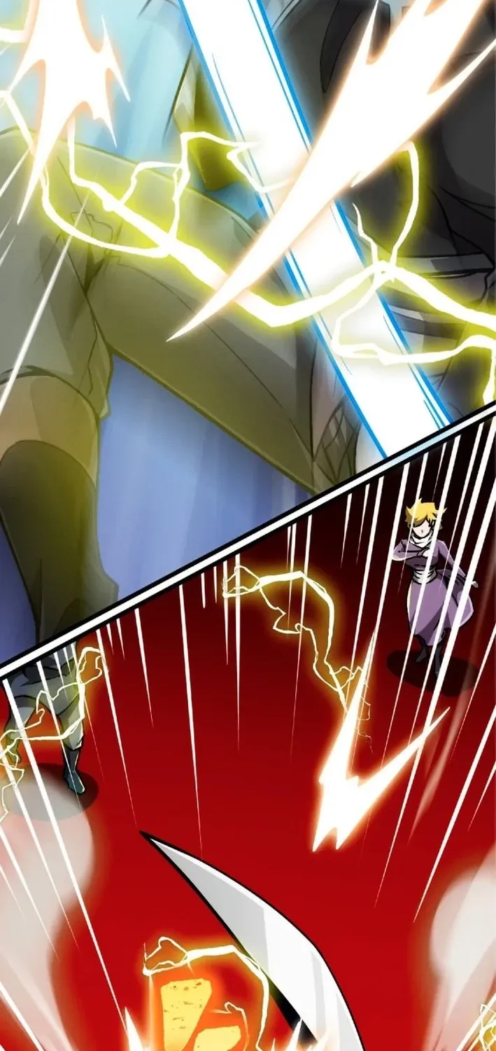 The Cursed Blade in a Magic‑Ruled World A Samurai Reborn in a Magic‑Supremacist Isekai Dominates with the Scorned Art of the Sword Chapter 3 page 43 - 