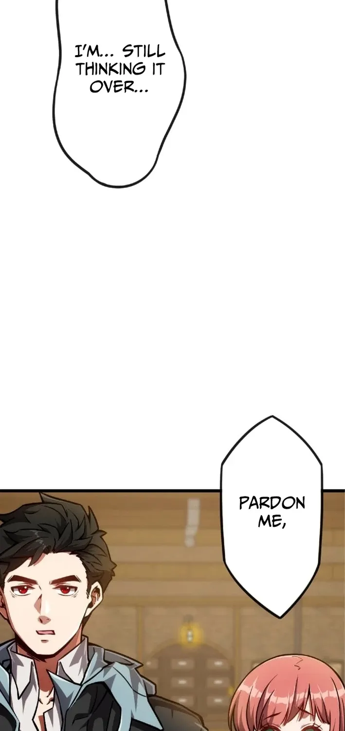 The Cursed Blade in a Magic‑Ruled World A Samurai Reborn in a Magic‑Supremacist Isekai Dominates with the Scorned Art of the Sword Chapter 3 page 6 - 