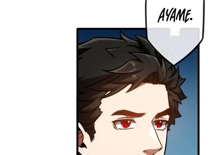 The Cursed Blade in a Magic‑Ruled World A Samurai Reborn in a Magic‑Supremacist Isekai Dominates with the Scorned Art of the Sword Chapter 3 page 52 - 