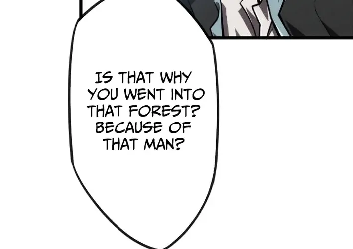 The Cursed Blade in a Magic‑Ruled World A Samurai Reborn in a Magic‑Supremacist Isekai Dominates with the Scorned Art of the Sword Chapter 3 page 60 - 