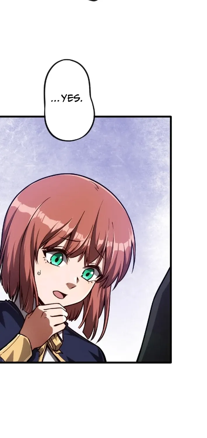 The Cursed Blade in a Magic‑Ruled World A Samurai Reborn in a Magic‑Supremacist Isekai Dominates with the Scorned Art of the Sword Chapter 3 page 61 - 
