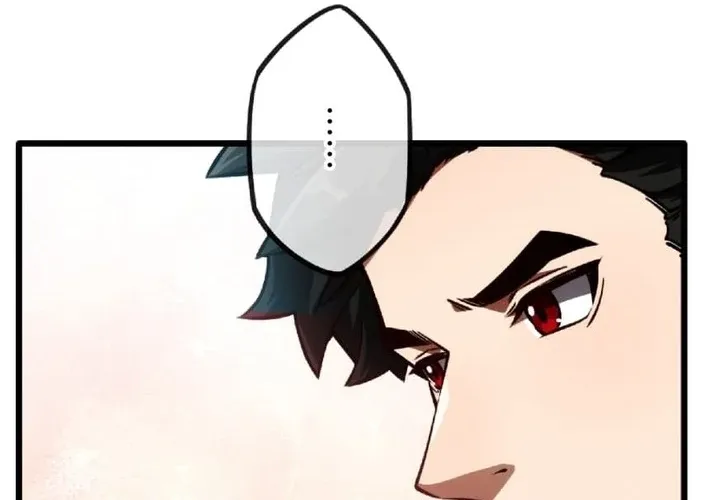The Cursed Blade in a Magic‑Ruled World A Samurai Reborn in a Magic‑Supremacist Isekai Dominates with the Scorned Art of the Sword Chapter 3 page 64 - 